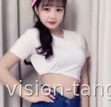 旗舰预约资料包