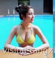 云昊然