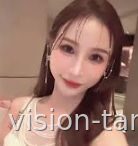 基础介绍组合页
