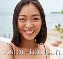 糖心网页版入口,糖心vlog,在线观看,短视频